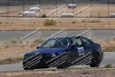 media/May-24-2025-Extreme Speed (Sat) [[067a6f0386]]/Purple Group/Turn 7/